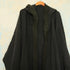 Poncho unisex din canepa. Poncho pentru doamne. Poncho pentru domni.